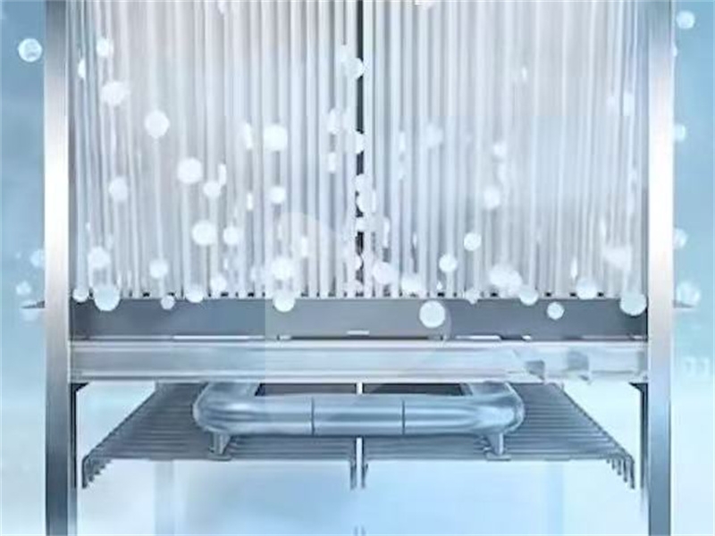 წილი