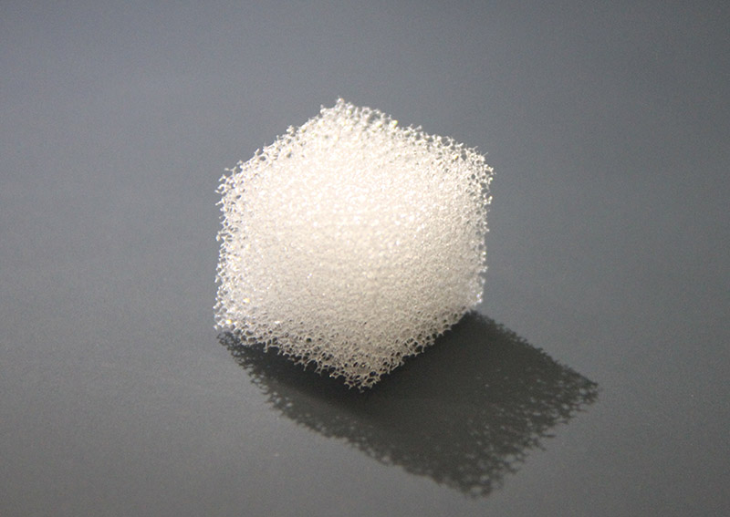 პიქ -1